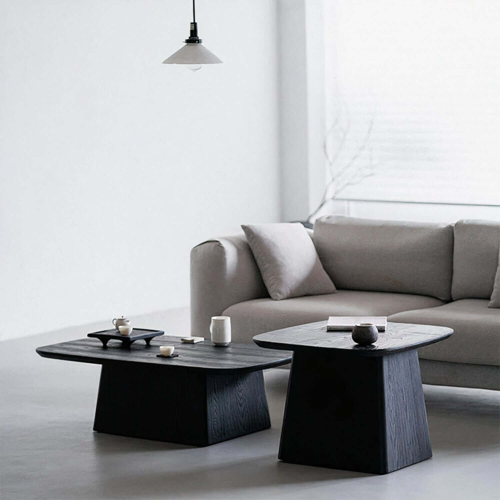 Michelle table