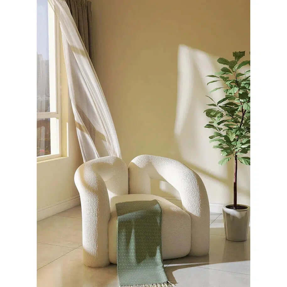 JESSIE CHAIR