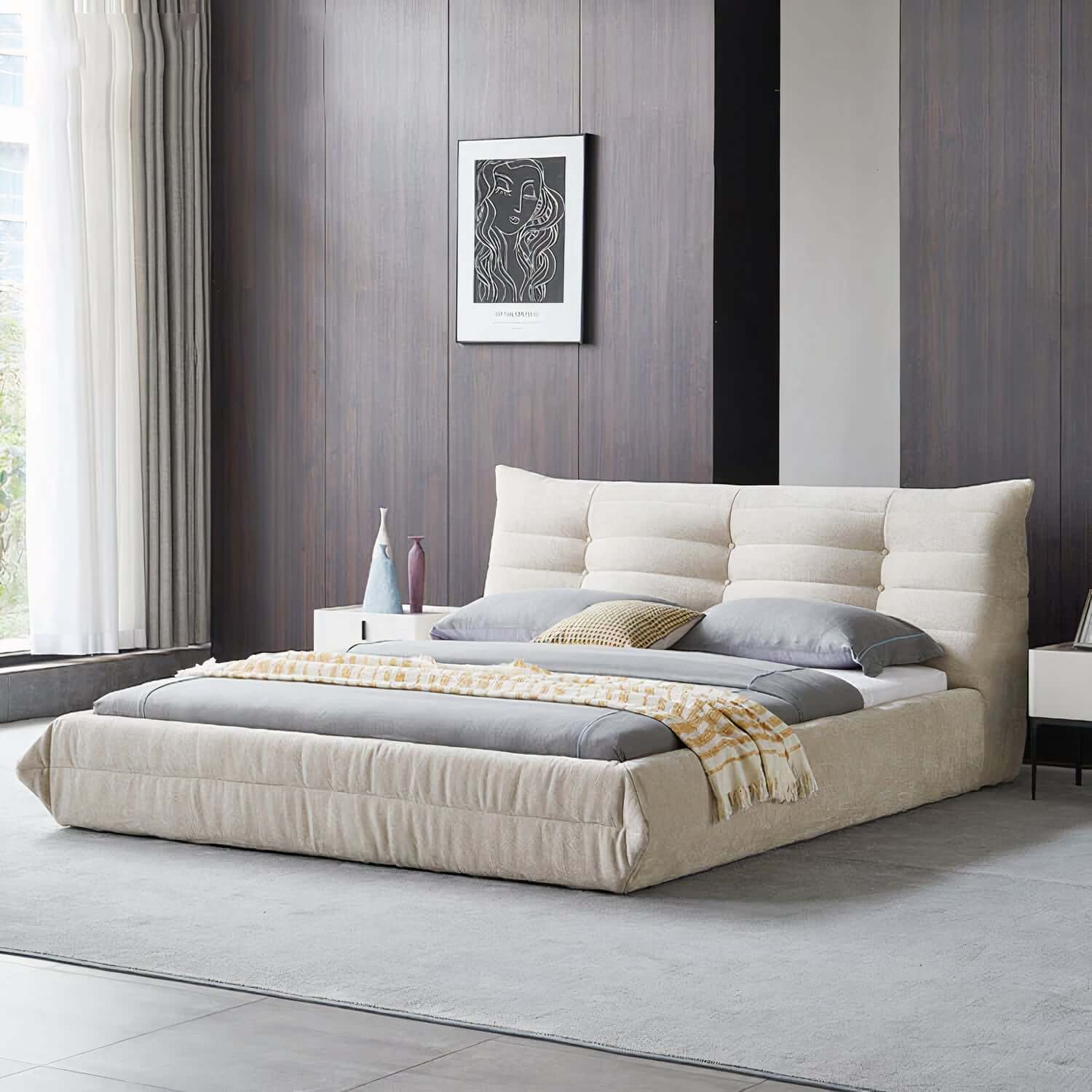 products-Hbf0f3d63e3cd43df91e44cd308872f05S_750x750_auto_x2_bced5895-e0cf-4dca-95a2-94ff27c77d64.jpg Stephanie bed frame