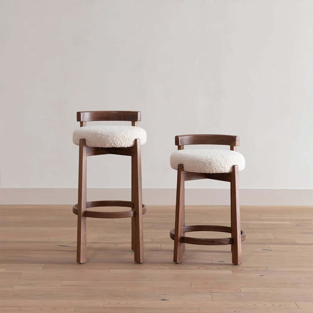 Maisy bar stool
