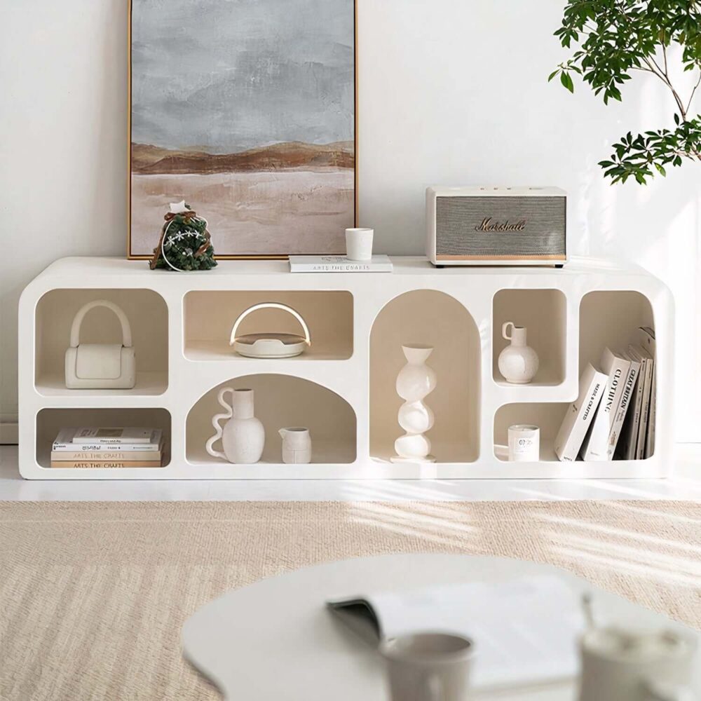 Eliza cabinet with