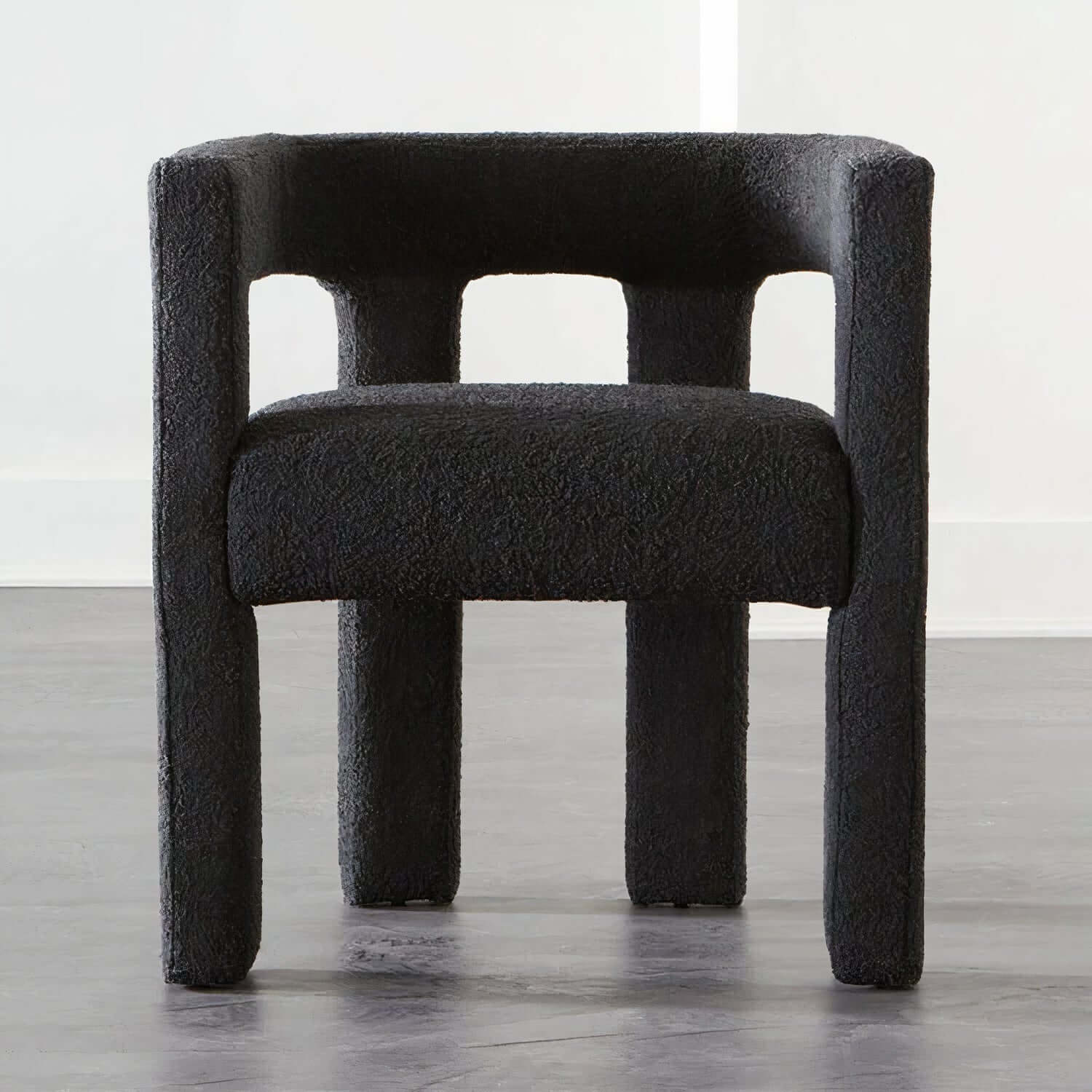 products-Hf3deb447361943719fa3f54e6283ff7fM_750x_auto_x2_ad05d71c-e2e8-44fc-bdfa-a401d6b7aad0.jpg Vienna chair in soft boucle