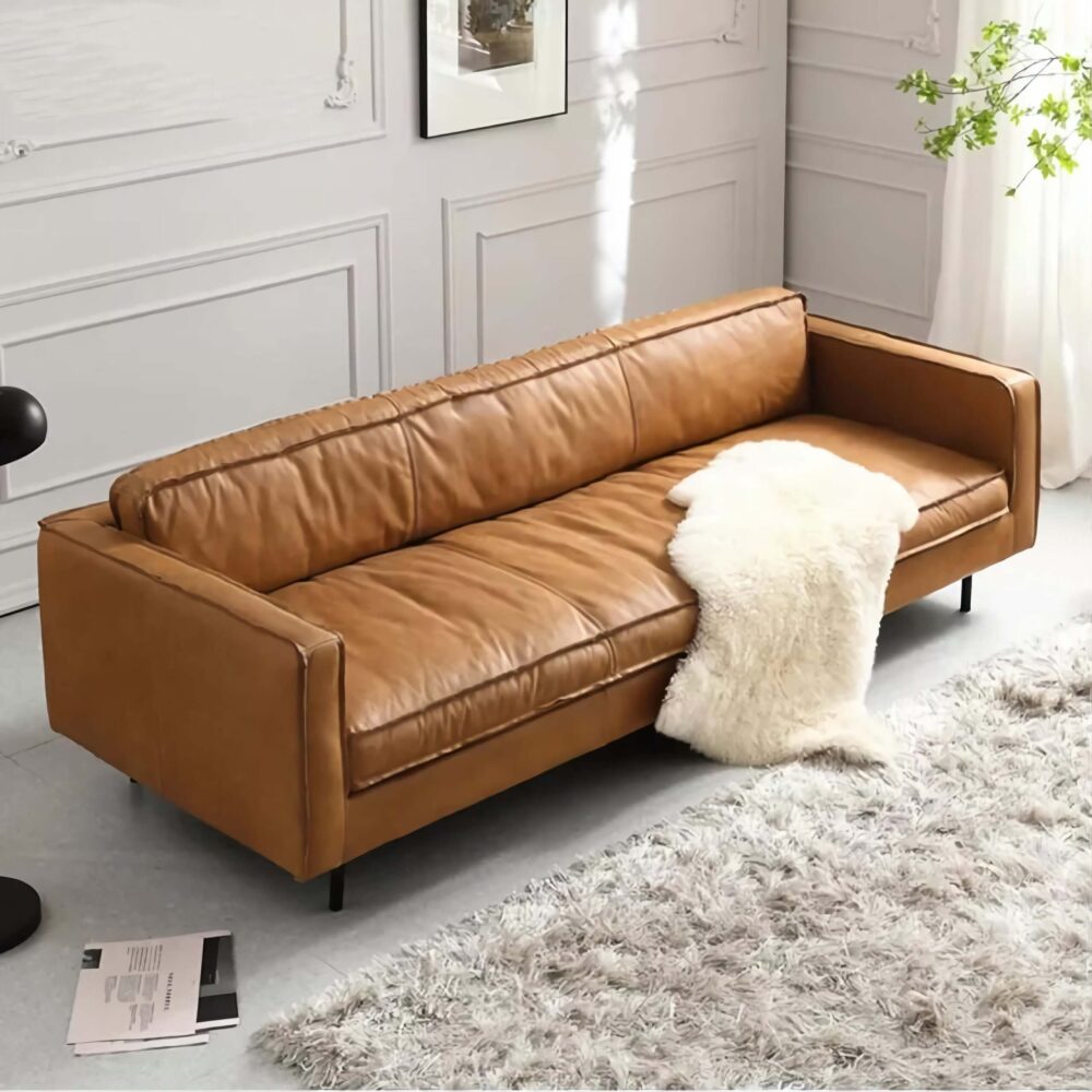 Arianna sofa in