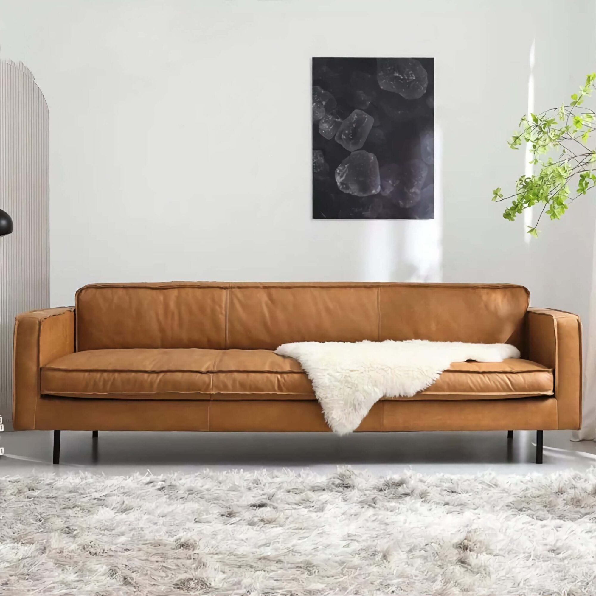 Arianna sofa