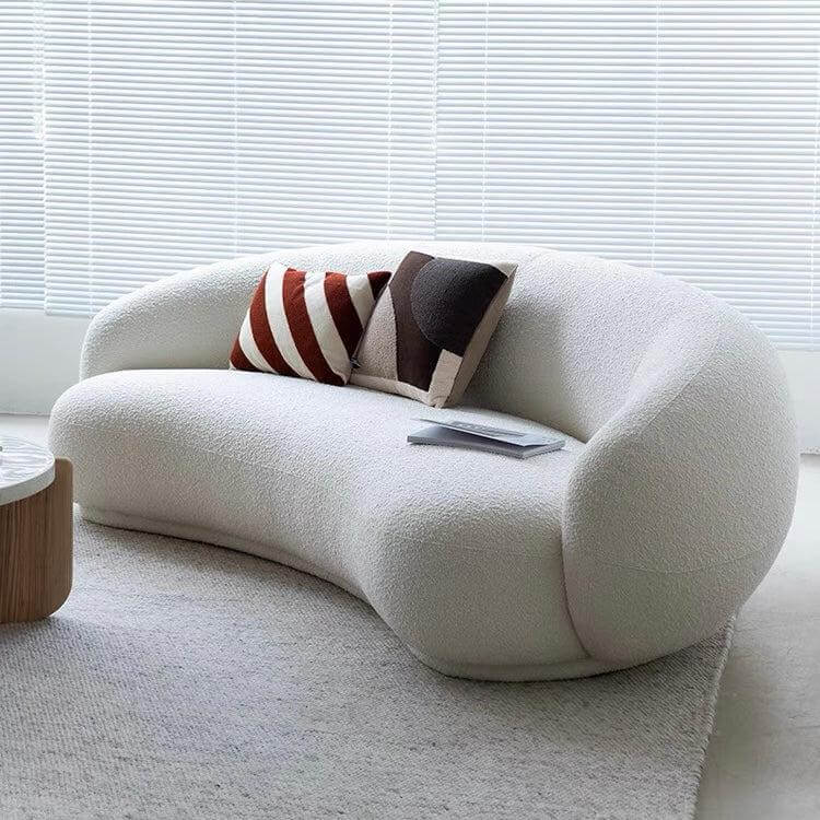 Anya sofa