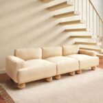 Guinevere modular