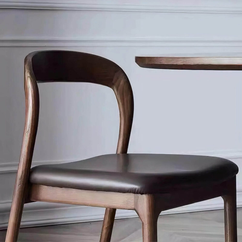 products-image_4e94aca4-c8e6-4f34-9eaf-64dab167b237.jpg Modern Amaya dining