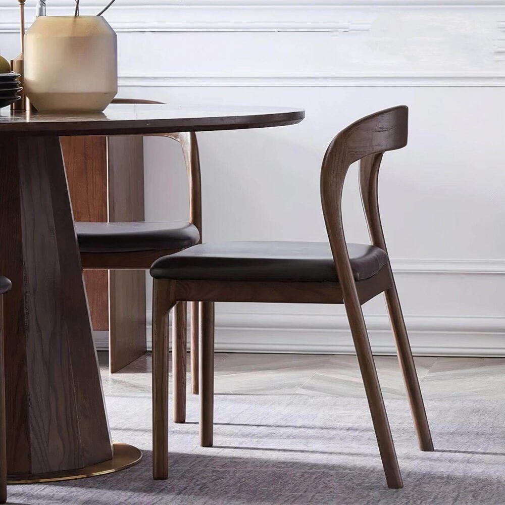 products-image_9c54940a-bc1b-4748-bdf5-ce7d20ac986d.jpg Modern Amaya dining chairs with