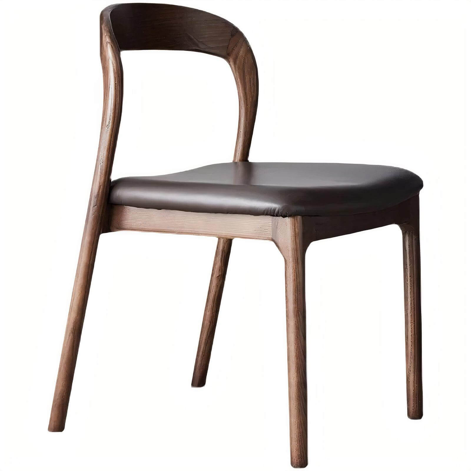 products-image_e2a92132-6787-441e-b847-aeba23531d2c.jpg Amaya dining