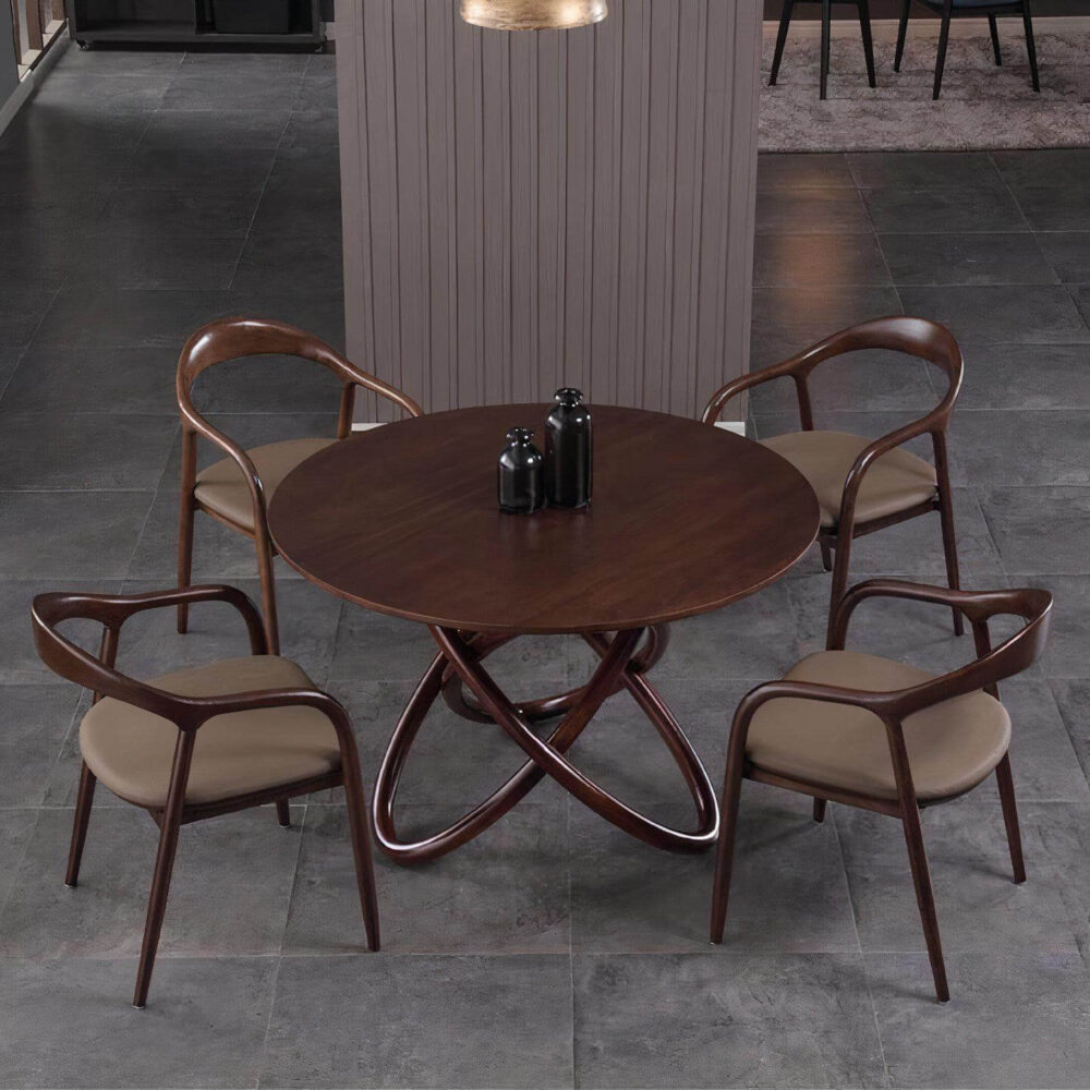 products-product-image-1705396968_720x_auto_x2_24166076-e876-49e6-b9c0-3e2f18acf75d.jpg Bellamy dining table with