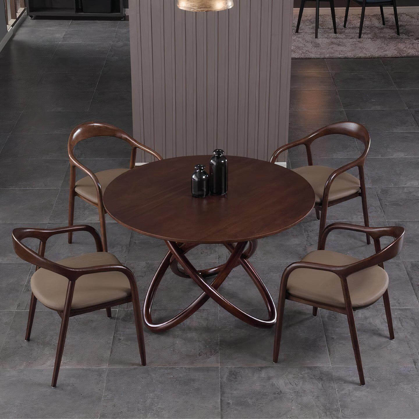 products-product-image-1705396968_720x_auto_x2_24166076-e876-49e6-b9c0-3e2f18acf75d.jpg Bellamy dining table with