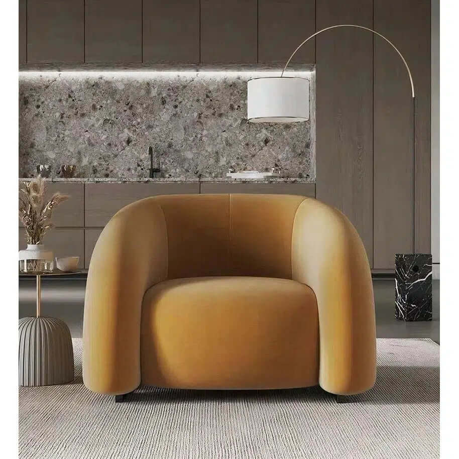 products-product-image-1706461744_auto_x2_f41a651e-c013-44b2-9321-f6c84ba9ab70.jpg Helena armchair in burnt