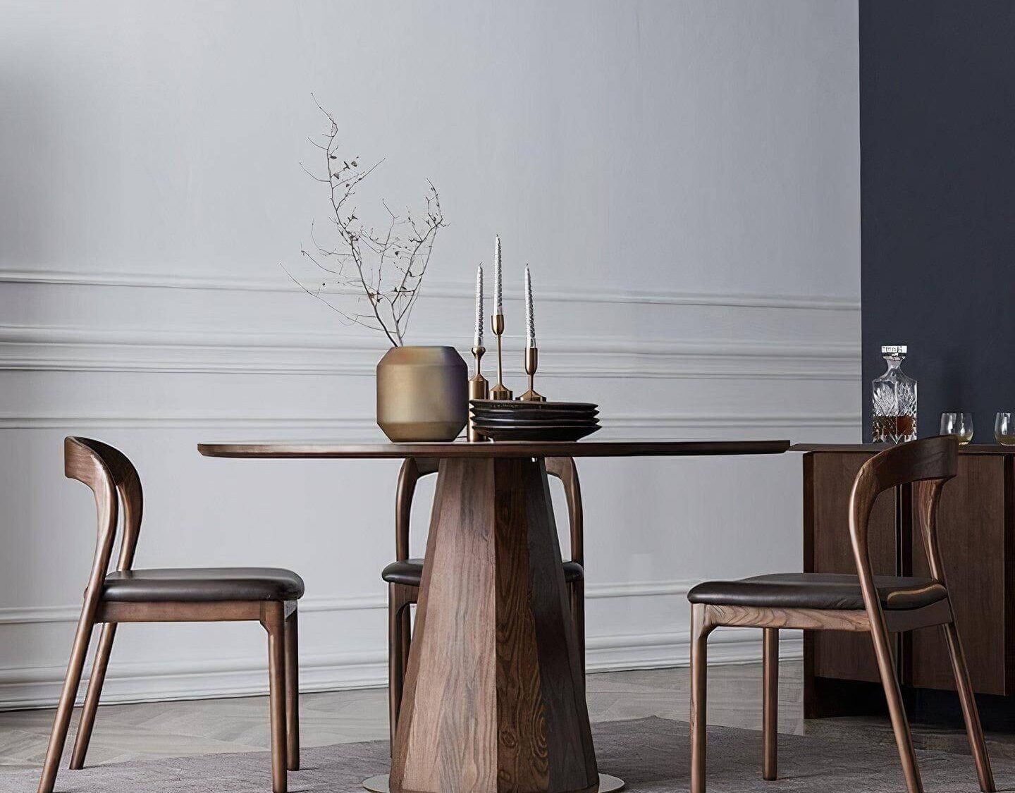 Amaya chair