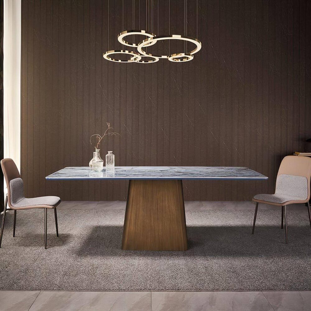Rylie dining table