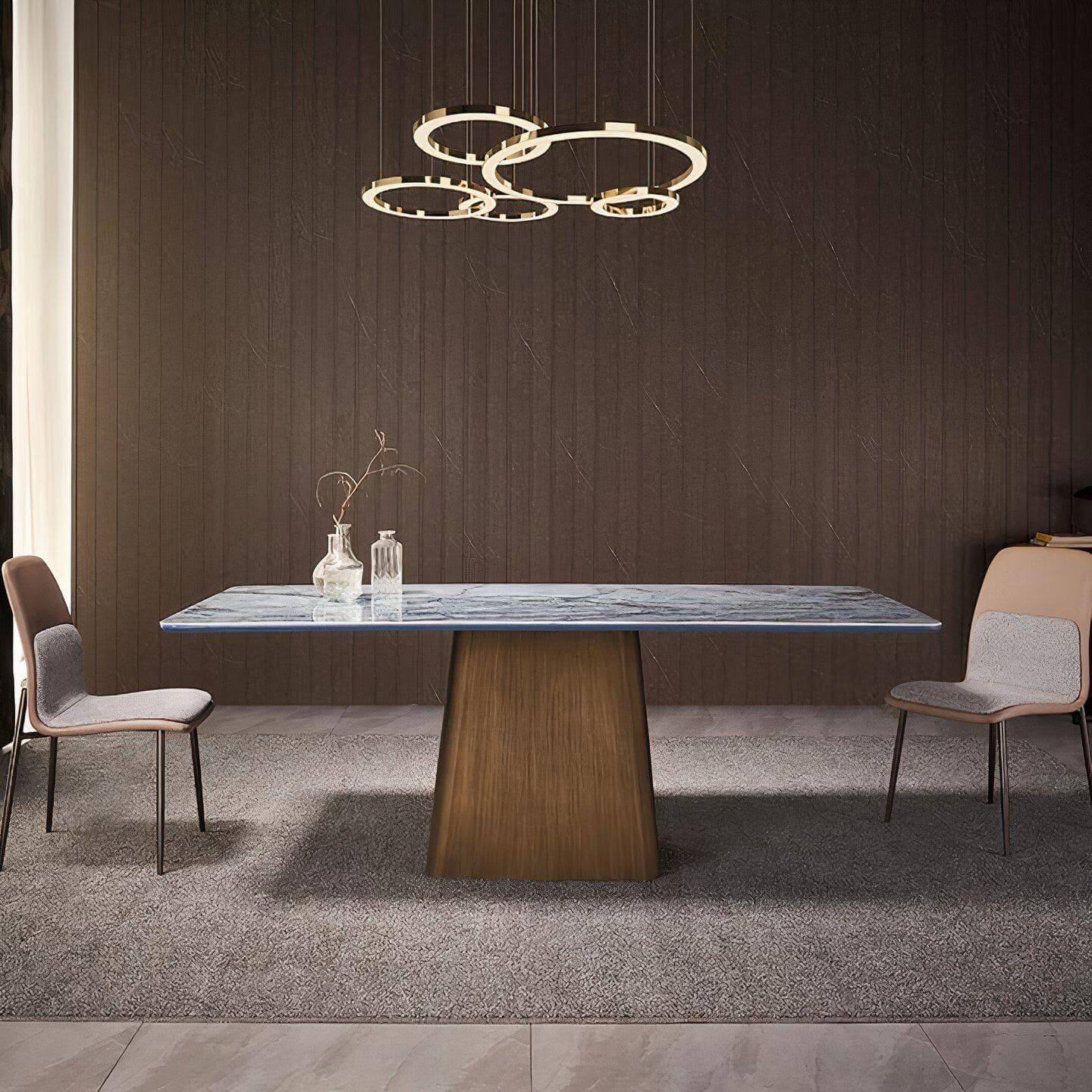 Rylie dining table