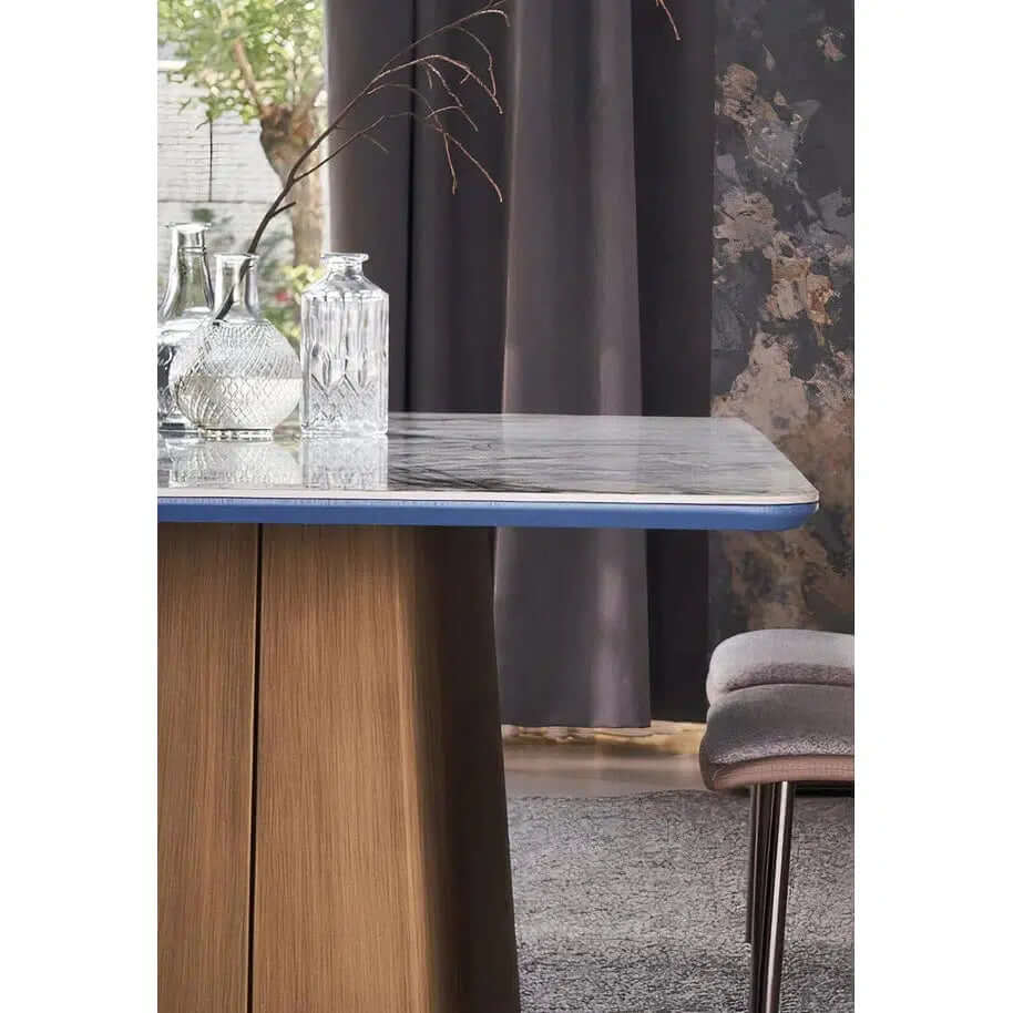RYLIE TABLE with