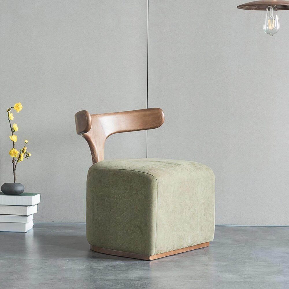 products-product-image-1768773610_720x_auto_x2_e13f75ec-d4b3-4910-a741-fa824fb08198.jpg Pale green Winona chair
