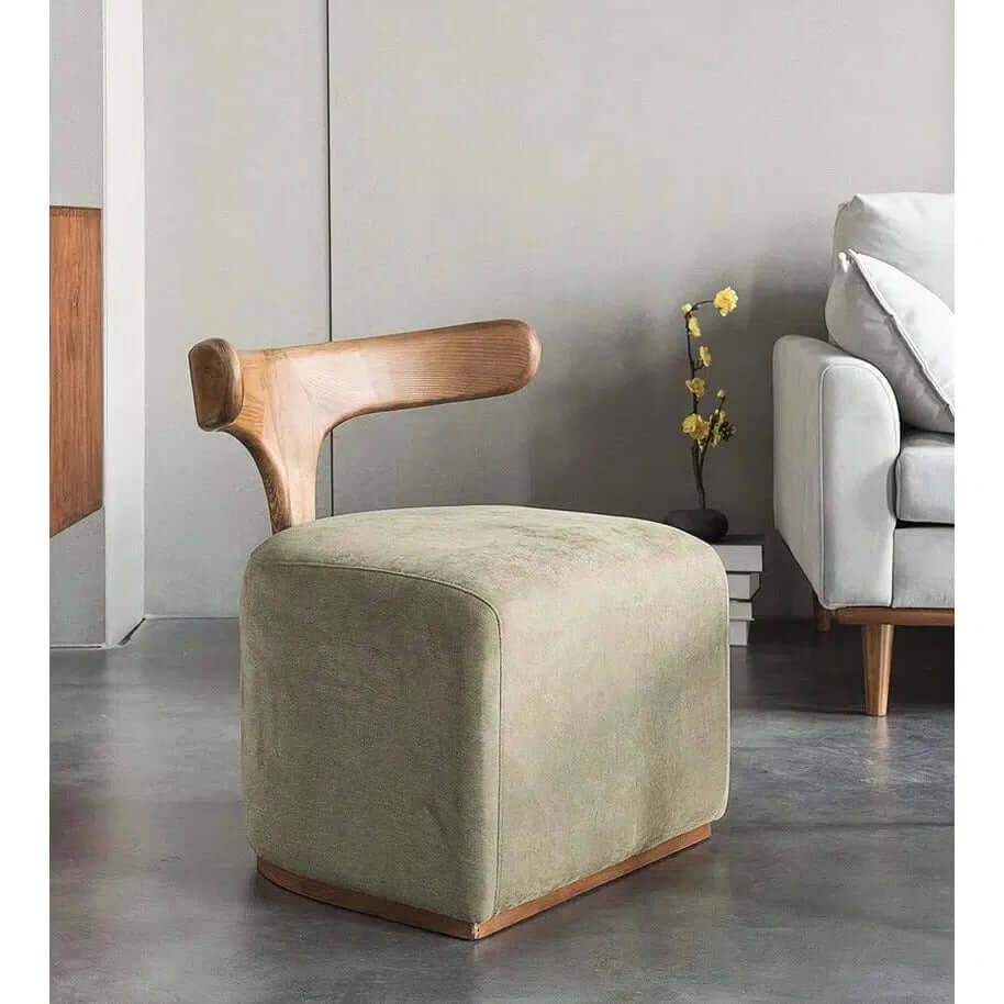 products-product-image-1768773611_720x_auto_x2_f8eb66d3-67fe-453c-83a8-6f422c8e7ba6.jpg Pale green Winona