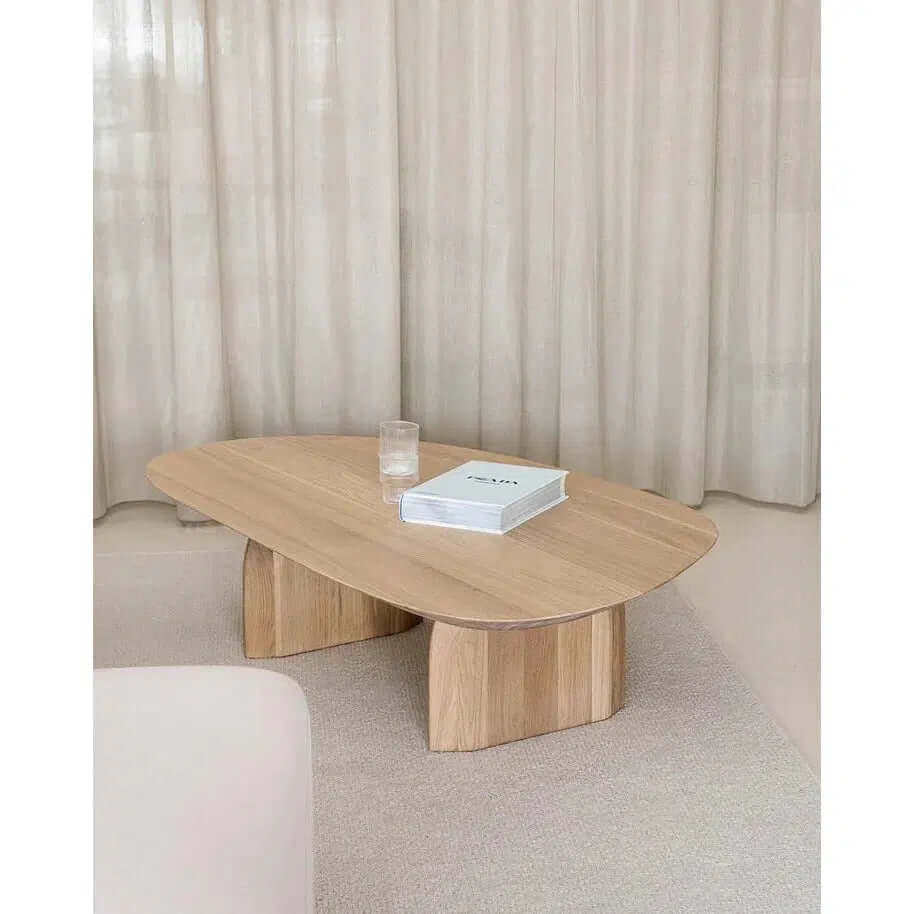 products-product-image-1857757472_auto_x2_584e5395-a5f6-4c02-9944-9fd9e6ae4875.jpg Modern Nordic