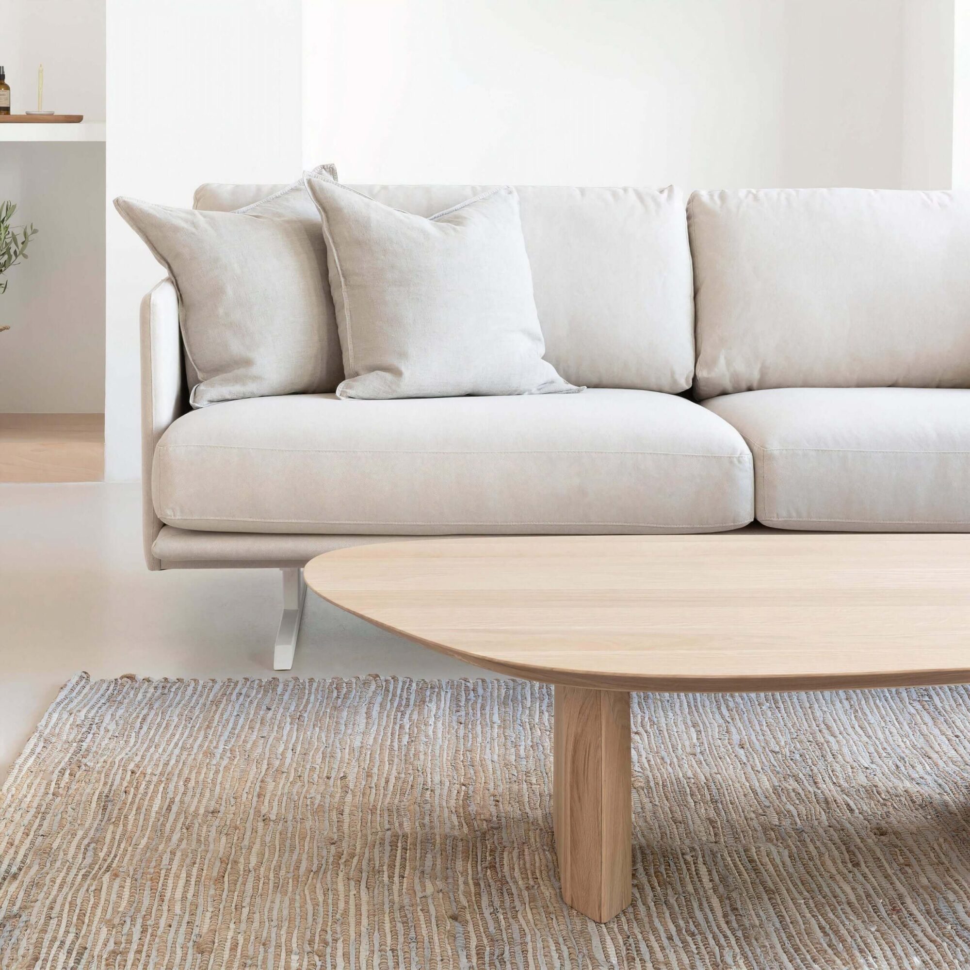products-product-image-1857757478_auto_x2_949b230a-bcd1-401a-b59a-2220482d5ecc-scaled-1.jpg Modern Nordic style