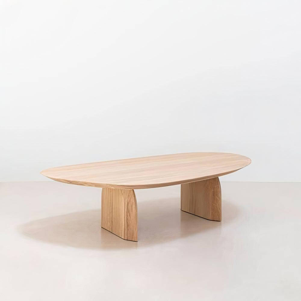 products-product-image-1857757486_auto_x2_28ae1bd4-f5d0-4a2f-ab02-05164d21e0c3.jpg Modern Nordic wooden coffee