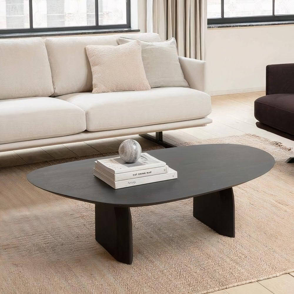 products-product-image-1857757487_auto_x2_ff35e03d-ab24-46e9-9f15-150617661003.jpg STORMI wooden coffee table