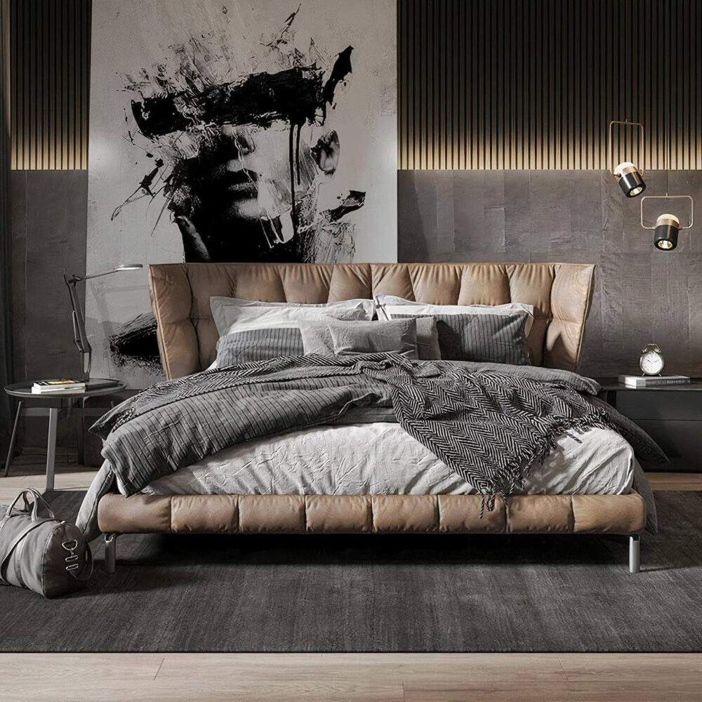 products-product-image-1877374501_720x_auto_x2_24c41108-0ded-40bb-b90a-5c3dfaba6931.jpg Elegant Royalty Bed with curved