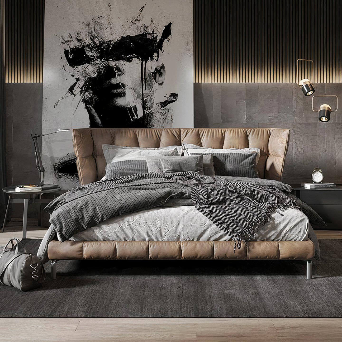 products-product-image-1877374501_720x_auto_x2_24c41108-0ded-40bb-b90a-5c3dfaba6931.jpg Elegant Royalty Bed with curved