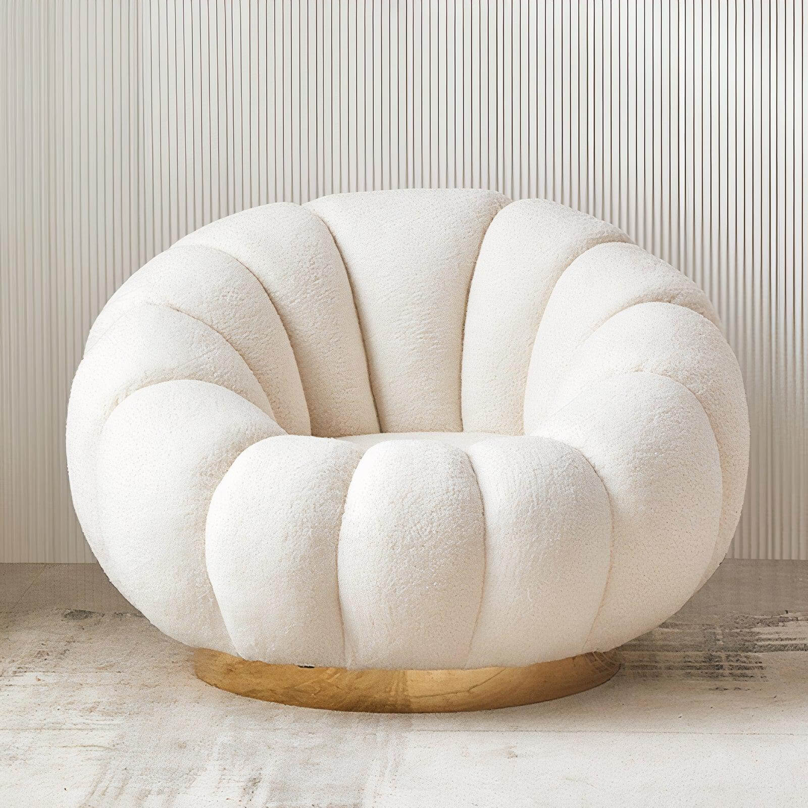 products-product-image-1883288155_800x800_auto_x2_a039a837-9137-4b2f-8c30-de9ceb2061d7.jpg Cream boucle