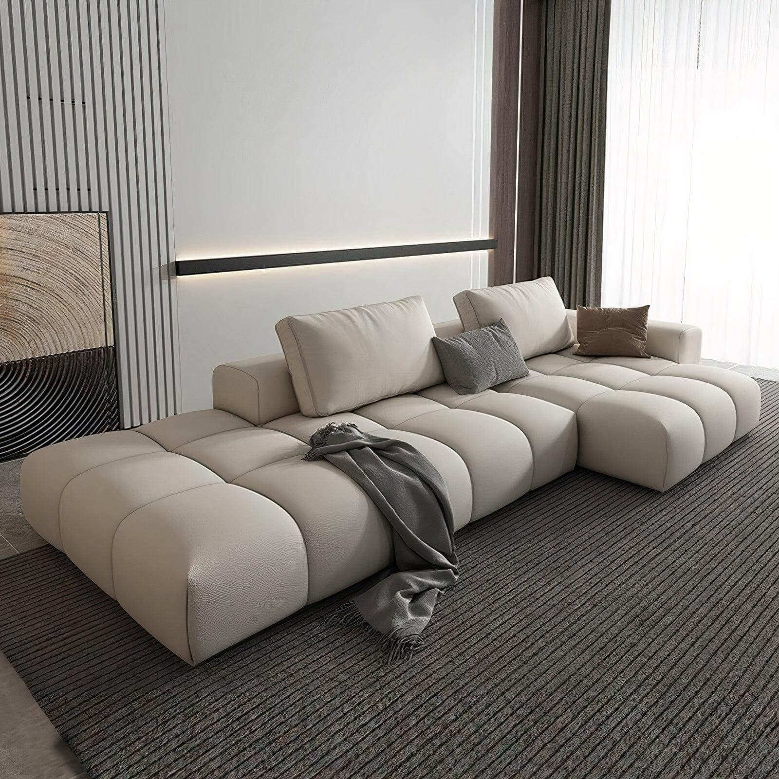 products-product-image-1885792962_auto_x2_a01530da-a7bb-410e-9dff-dc38cdd33c76.jpg Cream Serenity Sofa with