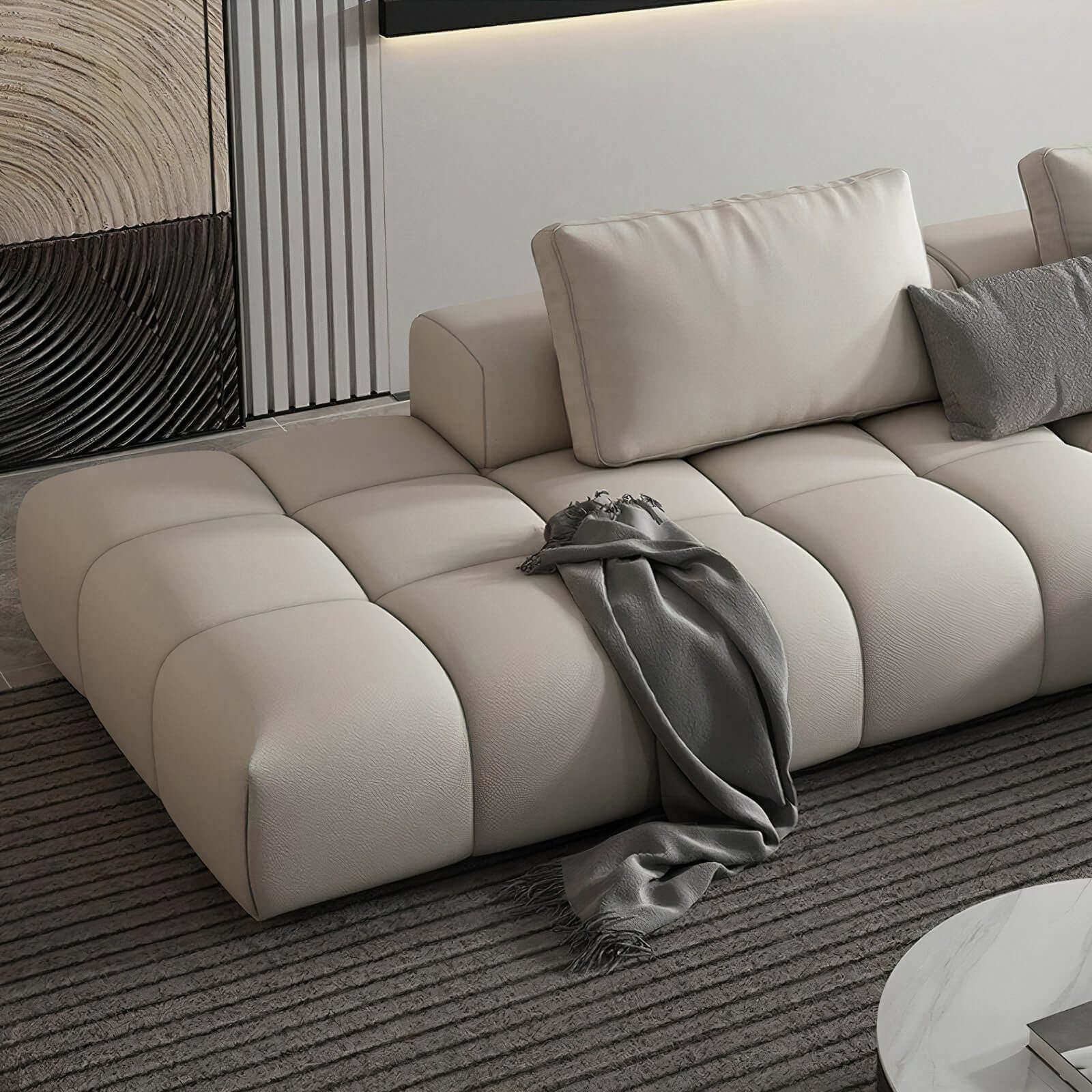 products-product-image-1885792964_auto_x2_d442b647-250d-4ac6-8ee3-ac19af1b5983.jpg Cream tufted Serenity