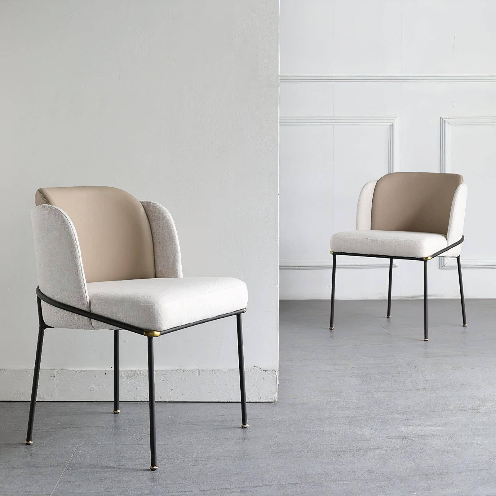 products-product-image-1903901179_800x800_auto_x2_ec6bcd63-f365-4738-9531-1a24a2f4aecf.jpg Lenora chair" as