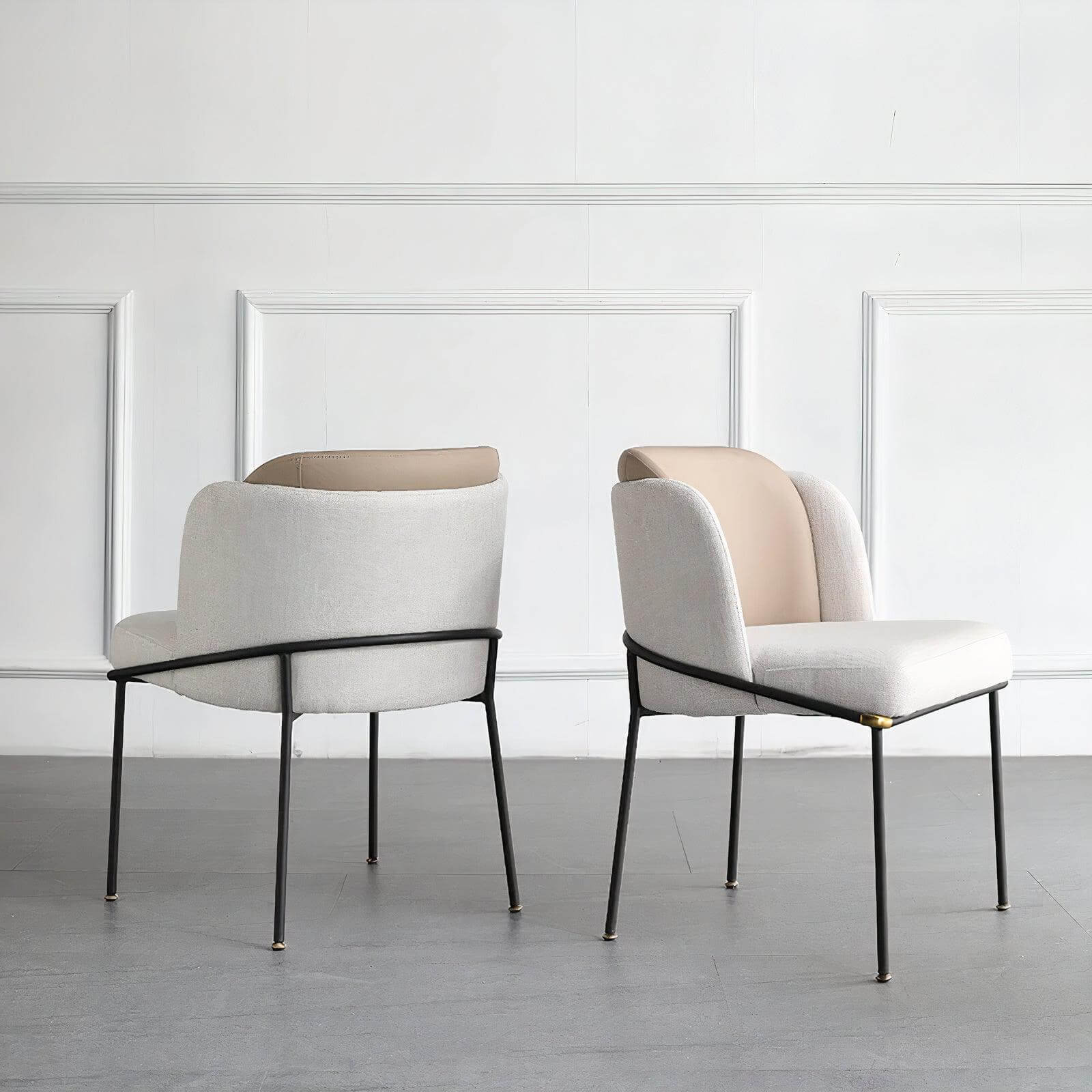 products-product-image-1903901181_800x800_auto_x2_b47963c9-1fed-4a31-9412-54ddbaad6819.jpg Lenora chair with