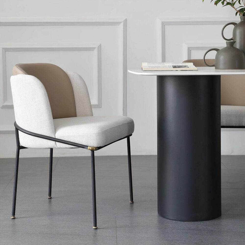 products-product-image-1903901182_800x800_auto_x2_ba7c88f5-9e18-4ef9-bef8-bade6dc2017e.jpg Lenora chair, tri