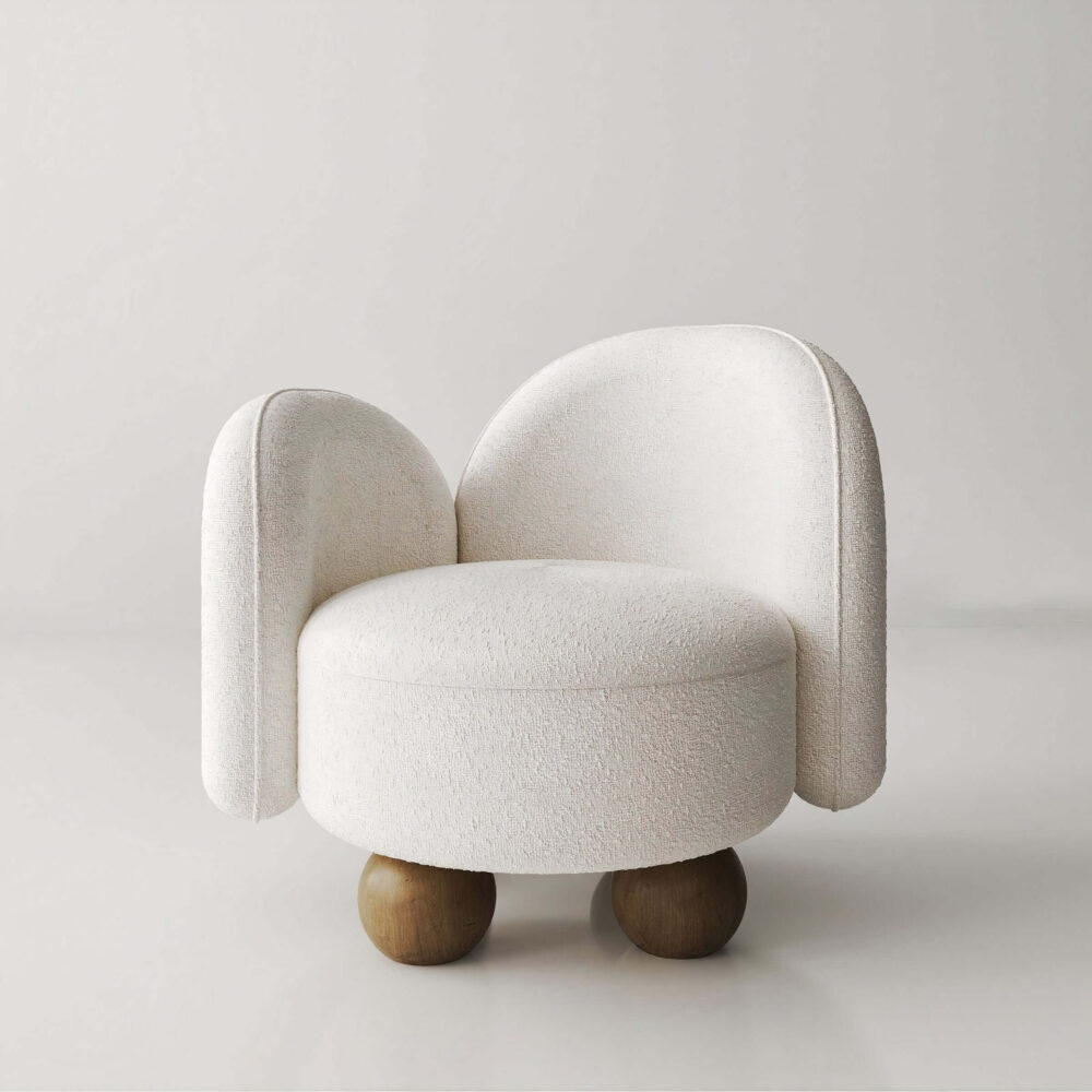 products-product-image-1914320640_auto_x2_773359c1-b9fb-4228-a5fc-62d5050be9d4.jpg Lexi armchair by