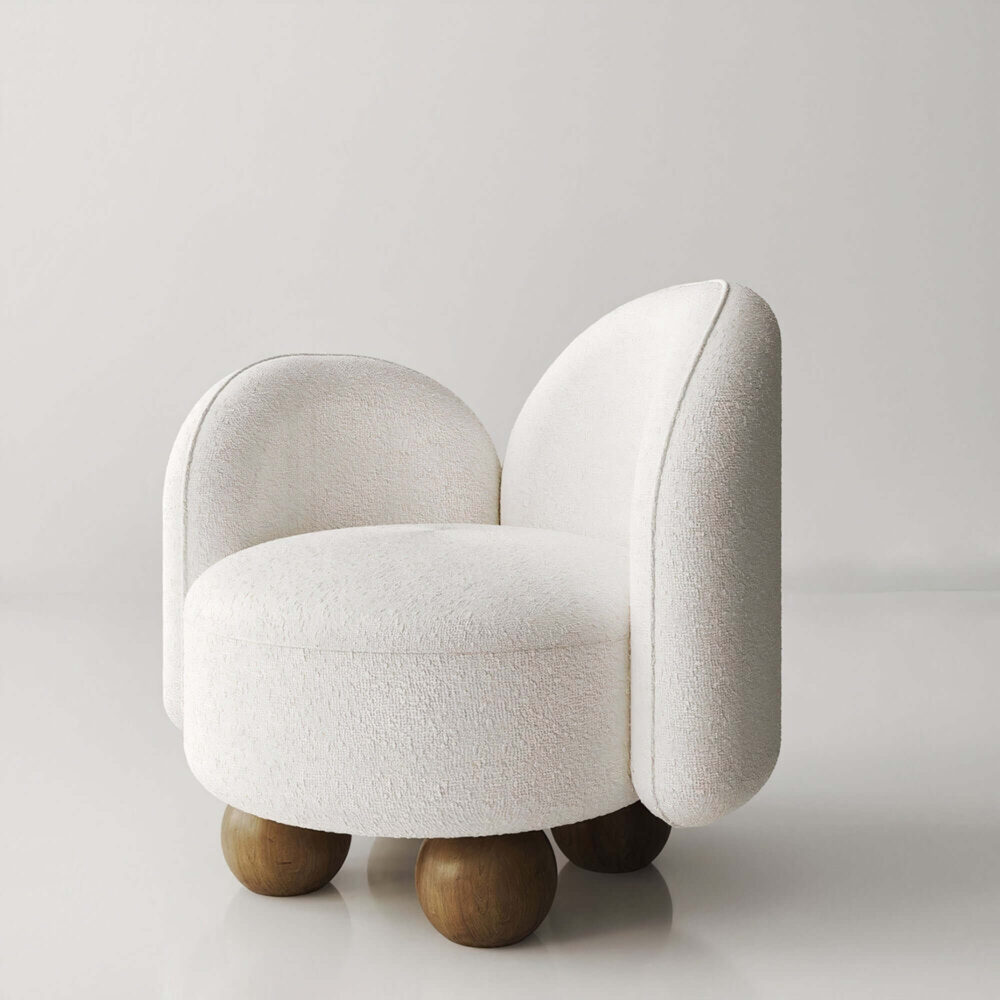 products-product-image-1914320642_auto_x2_fb590fbd-2a67-4812-a8f3-0c5e9cec8cc6.jpg Lexi armchair with dual