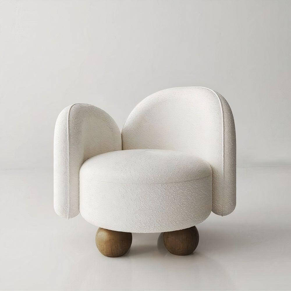 products-product-image-1914320660_auto_x2_e1169092-ad82-4a97-9f62-15cbf386bea4.jpg Lexi armchair