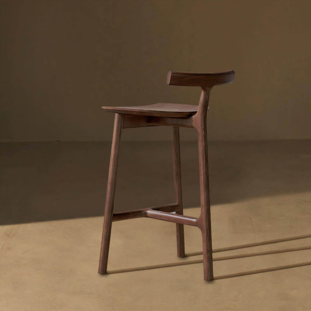 Lia barstool
