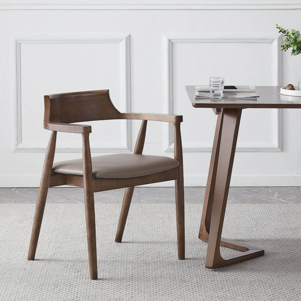 products-product-image-1941118033_800x800_auto_x2_b0fb0d70-65f3-459e-b98e-342780fc07a4.jpg Cynthia chair