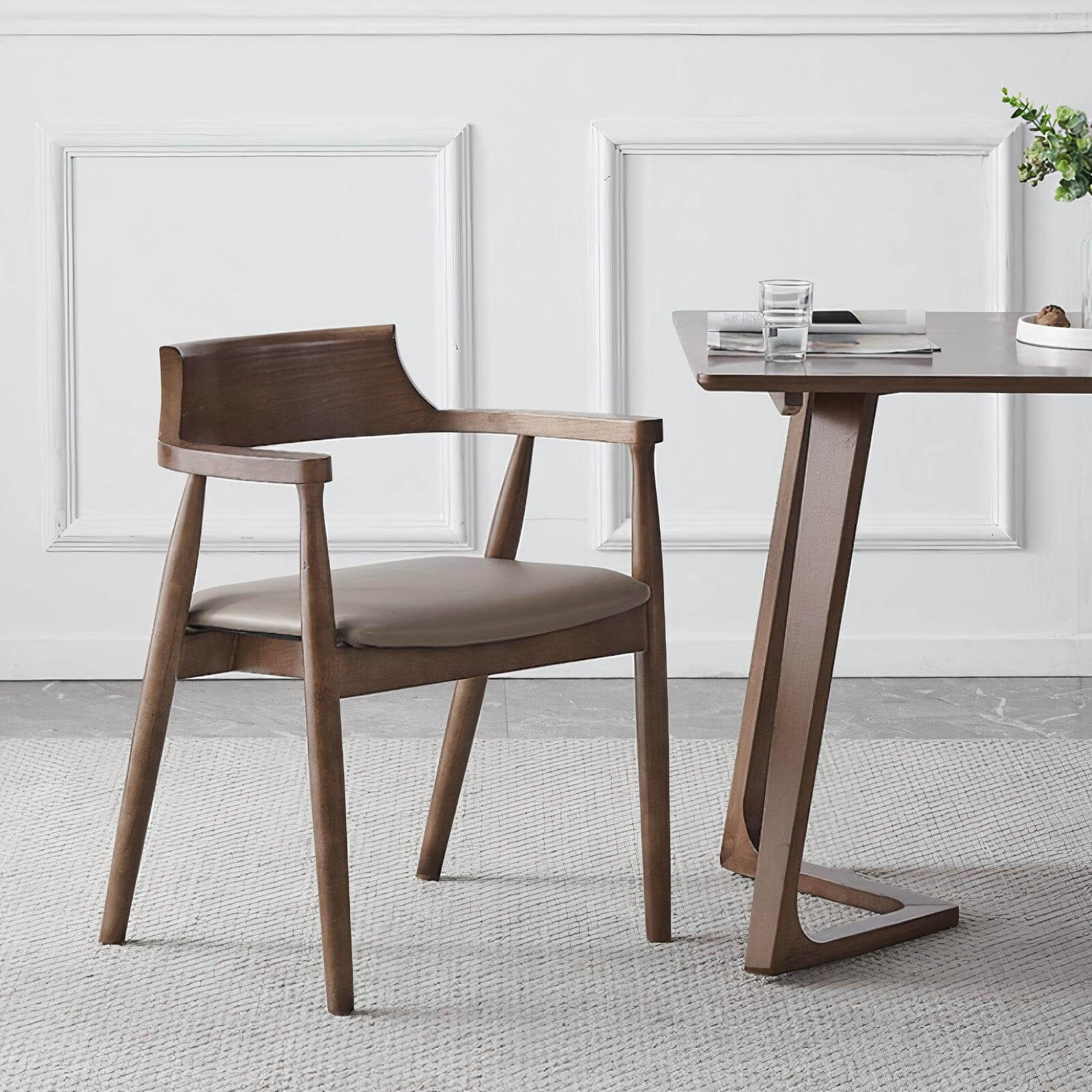 products-product-image-1941118033_800x800_auto_x2_b0fb0d70-65f3-459e-b98e-342780fc07a4.jpg Cynthia chair