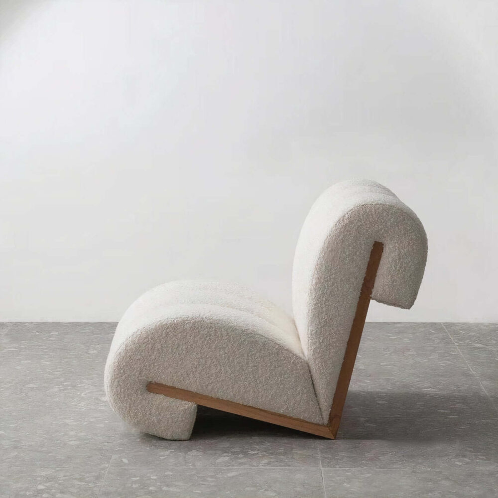 products-product-image-1941118141_800x800_auto_x2_803f1685-6b75-4a07-8ef0-631b6dc535cf.jpg Cream lambswool Te