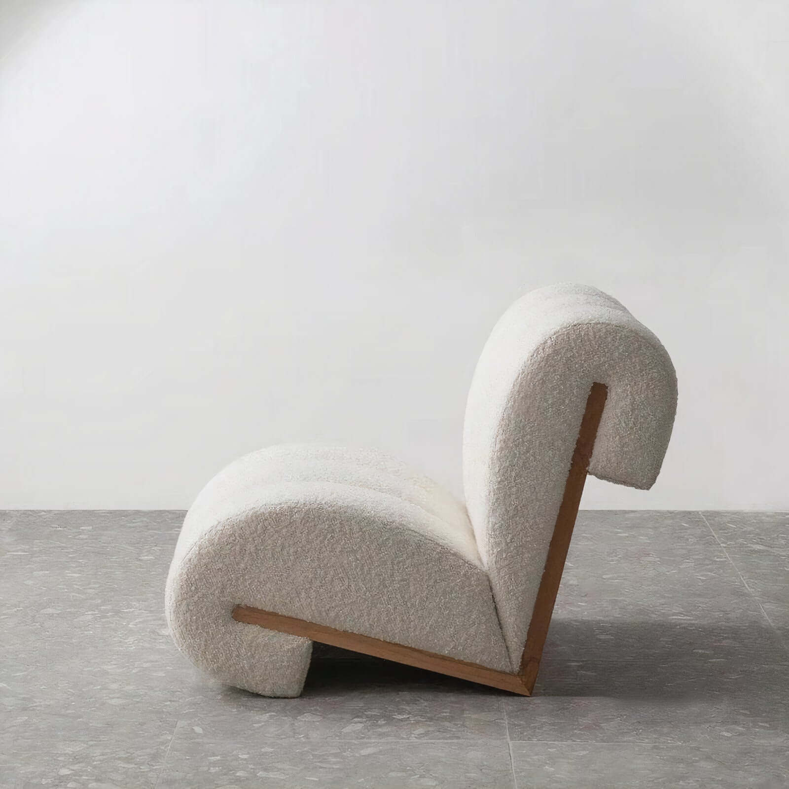 products-product-image-1941118141_800x800_auto_x2_803f1685-6b75-4a07-8ef0-631b6dc535cf.jpg Cream lambswool Te