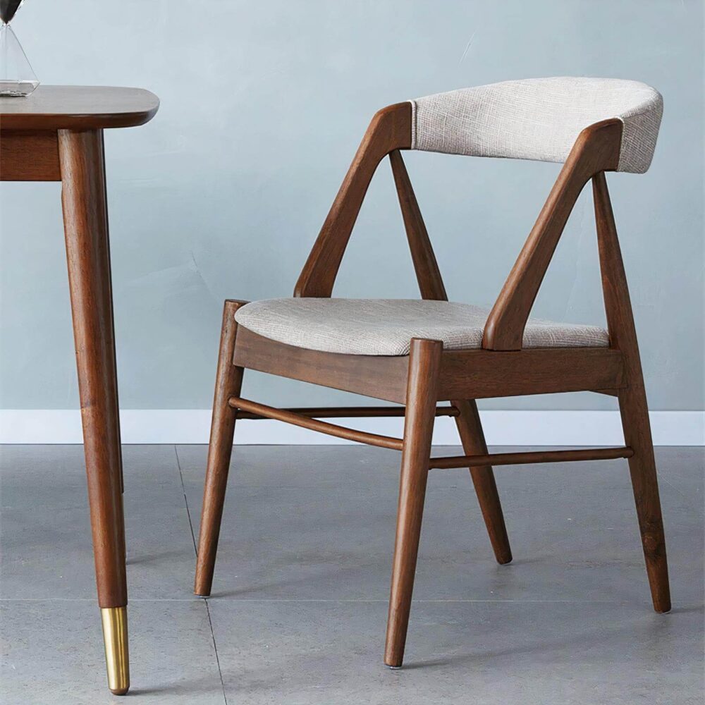 products-product-image-1967109375_800x800_auto_x2_1f65ce5a-57ae-40e8-a69b-d044c7c79d5f.jpg Katalina chair