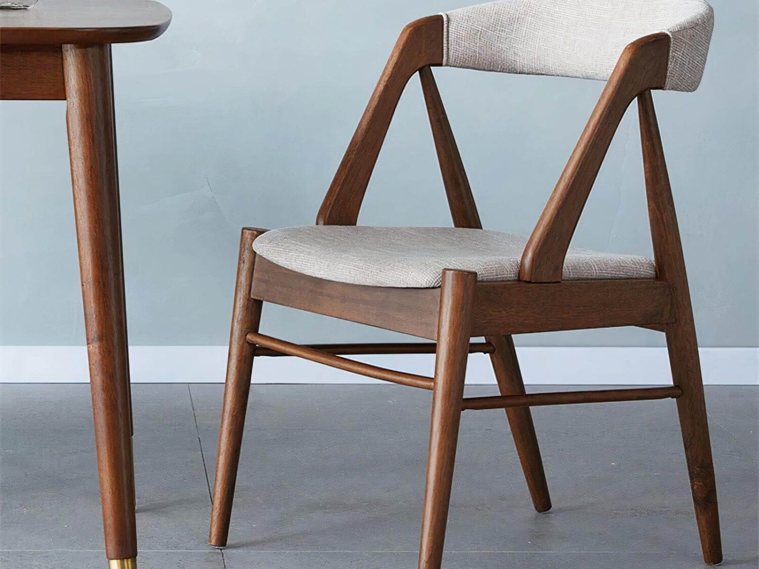 Katalina chair