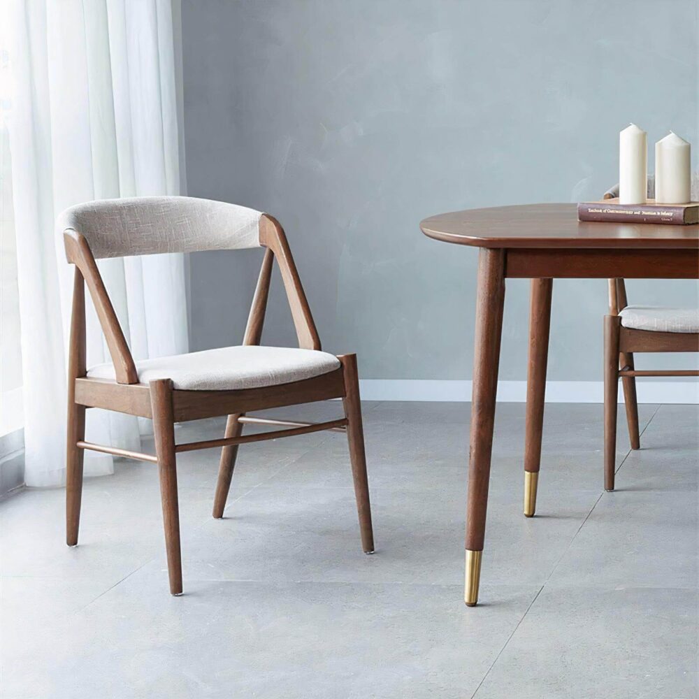 products-product-image-1967109376_800x800_auto_x2_0f8508dd-430e-43af-b24e-92955e26822c.jpg Katalina solid oak