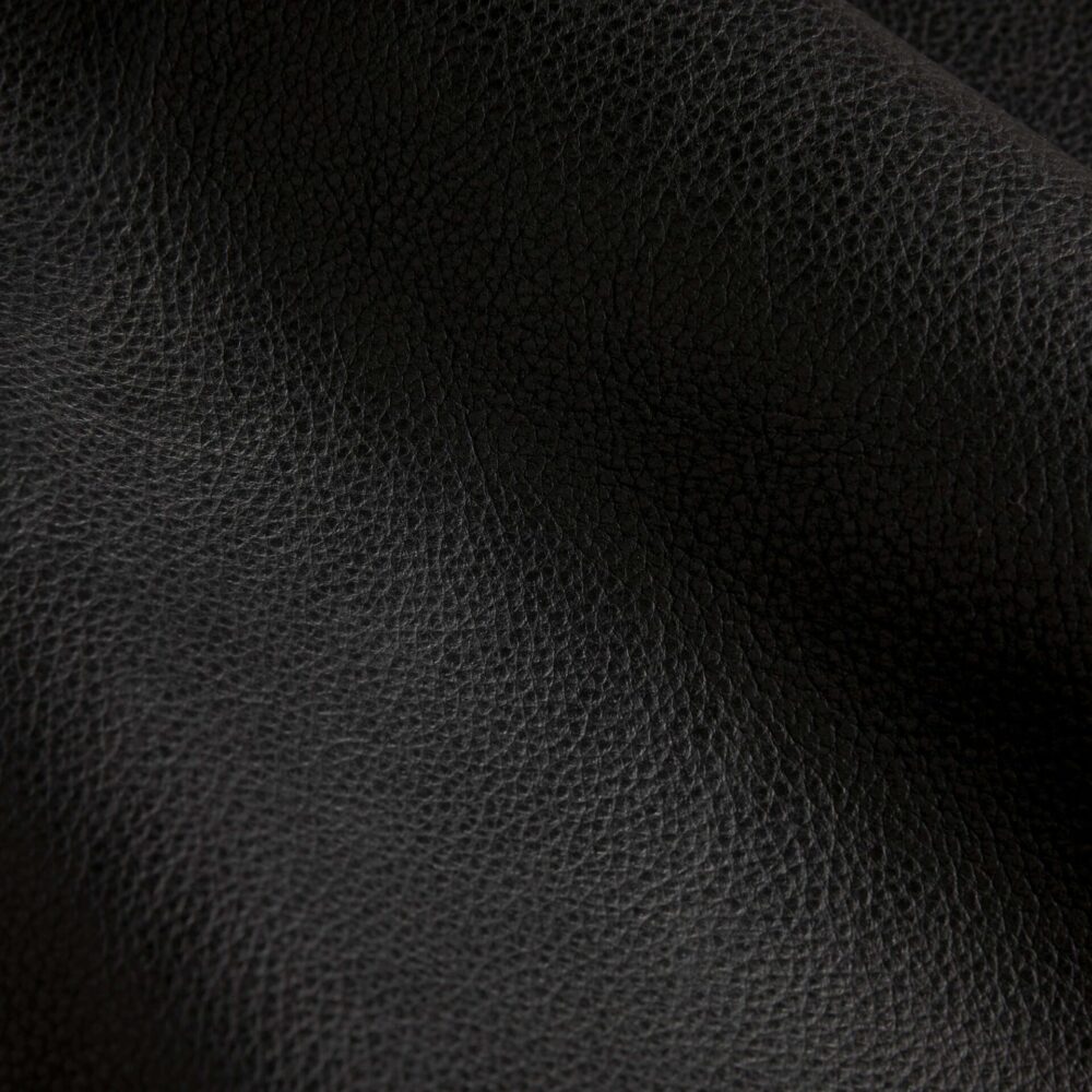 10061SWRCLB A250609SWATCH