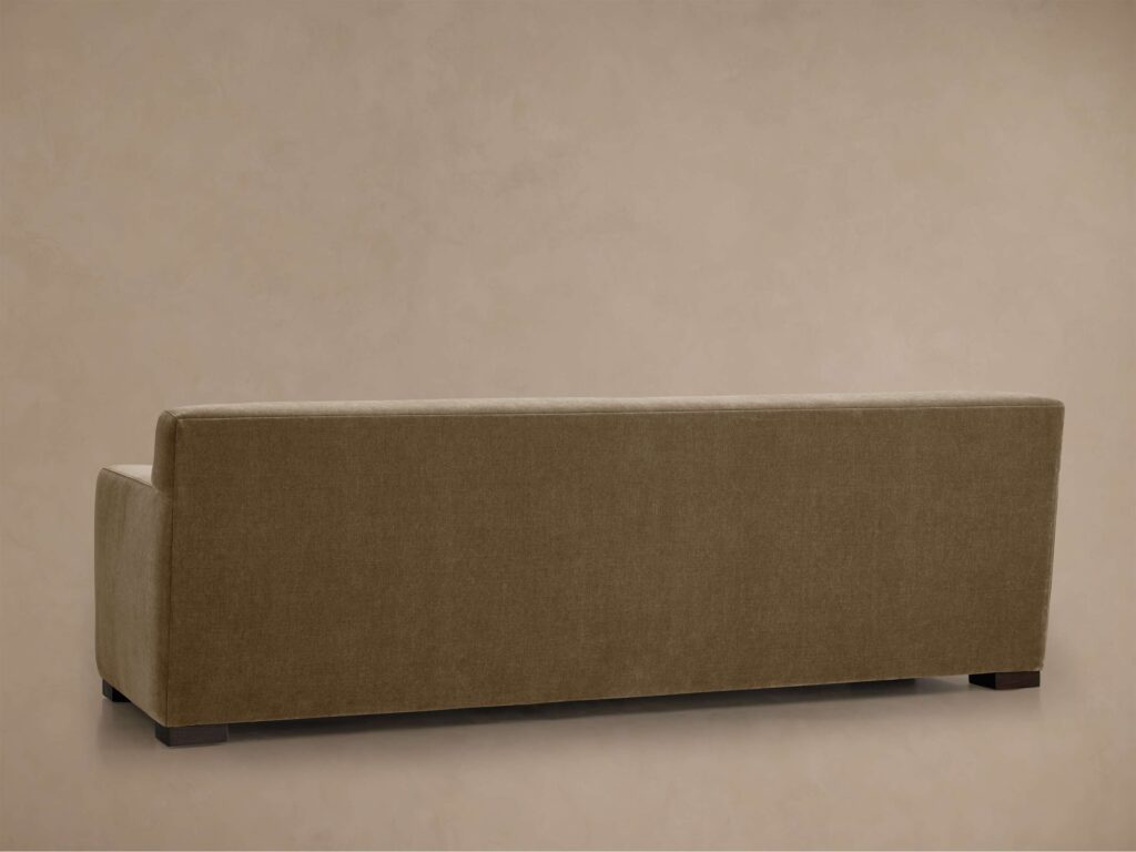 Premium Ormau The Bronte Down Sofa review - Ormau The Bronte Down Sofa Professional Photo