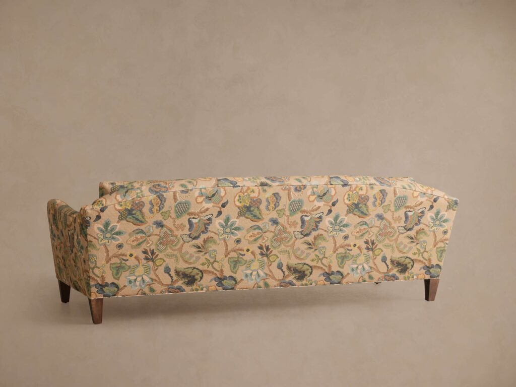 Premium Ormau The Alina Down Feather Sofa review - Ormau The Alina Down Feather Sofa Professional Photo
