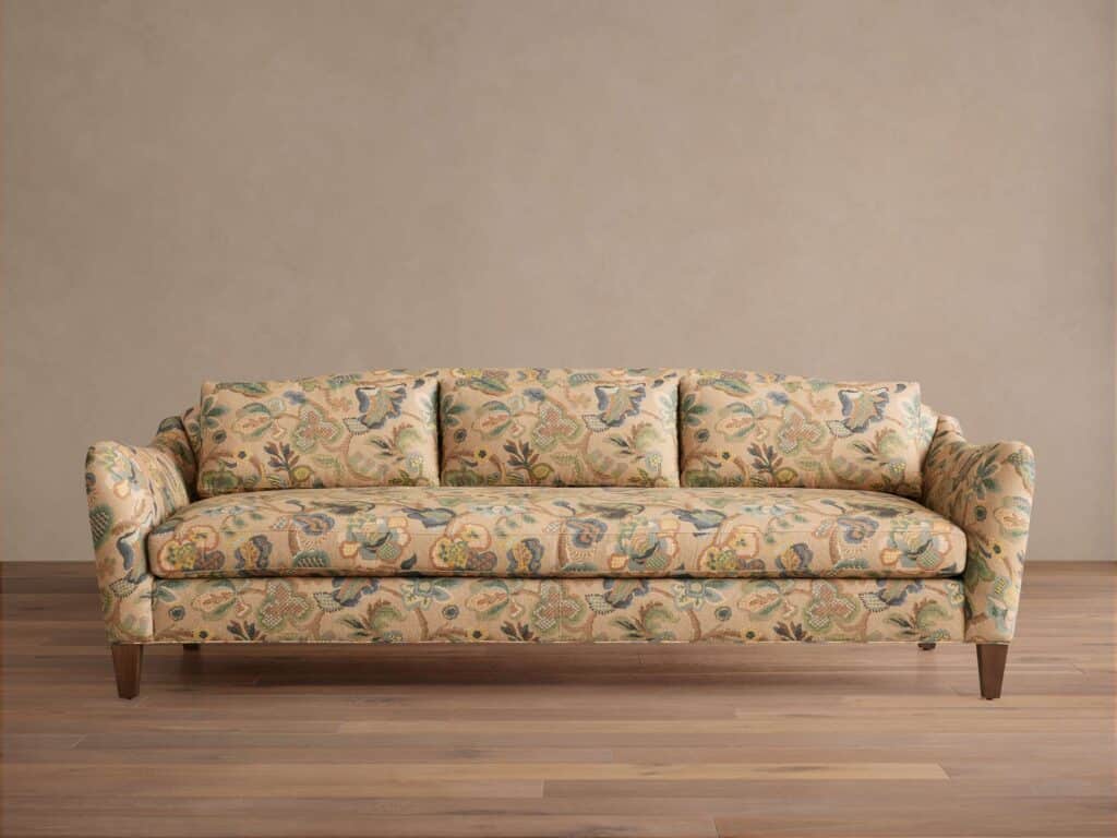 Ormau The Alina Down Feather Sofa - Ormau The Alina Down Feather Sofa review Review and Features 2026