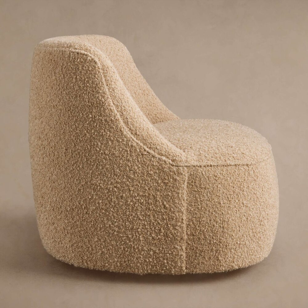 10637SWCHWC DK250806